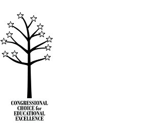 Congressional Choice for Educational Excellence