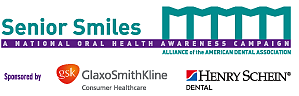 Alliance of the American Dental Association
